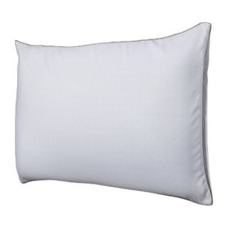 Fieldcrest Luxury Gel Infused Memory Foam Pillow (Queen)