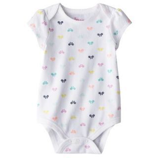 Child Bodysuits CIRCO