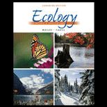 Ecology (Canadian)