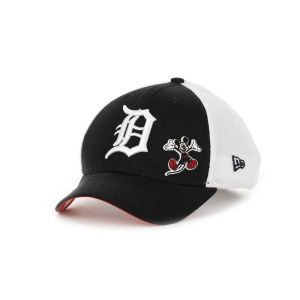 Detroit Tigers New Era Disney MLB Neo 12 9FORTY