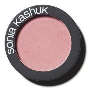 Sonia Kashuk Beautifying Blush   Pink 04