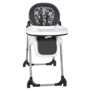 Baby Standard High Chair   Supernova