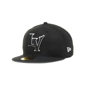 New Era Las Vegas Basic 59FIFTY Cap