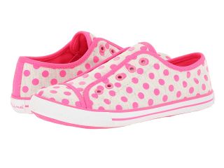 Nina Kids Pearl Girls Shoes (Pink)