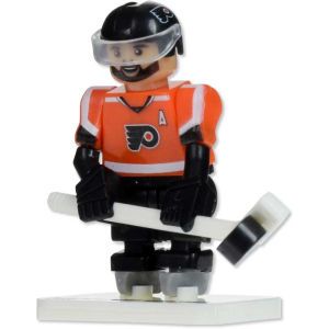 Philadelphia Flyers Scott Hartnell OYO Figure