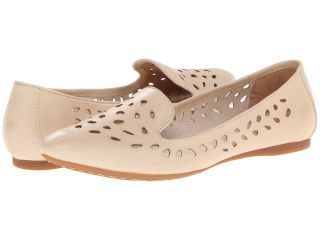 Born Tinley Womens Shoes (Beige)