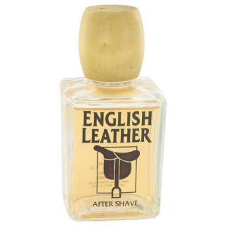 English Leather for Men by Dana After Shave (unboxed) 8 oz
