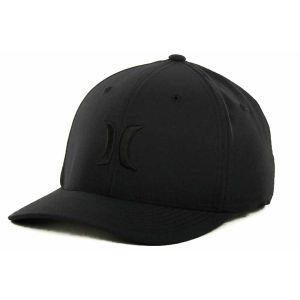 Hurley Phantom Flex Cap