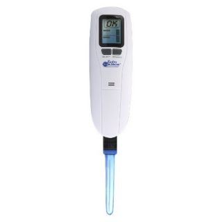 Zadro Nano UV Dual Scanner Water & Surface Disinfection