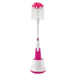 OXO Tot Bottle Brush with Stand