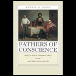 Fathers of Conscience