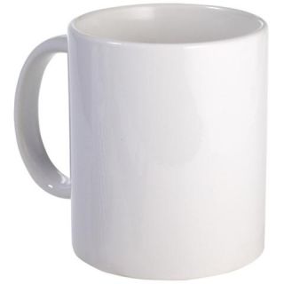  I Fix Planes Mug