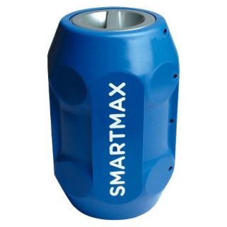SmartMax Blue Barrel