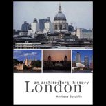 London Architectural History