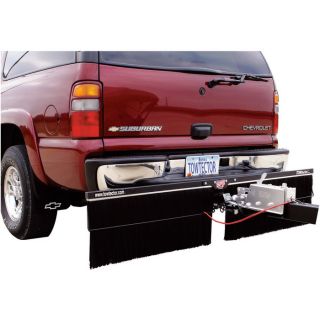 Towtector Shield Towing Protection System   20 Inch H, Model 7820