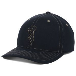 Browning Dylan Flex Cap