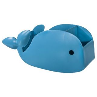 Whale Caddy by Circo