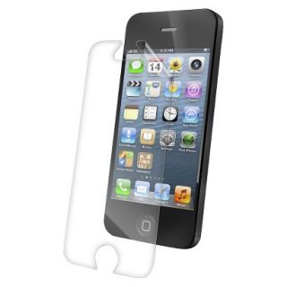 ZAGG iPhone 5 (Smudge Proof) Screen