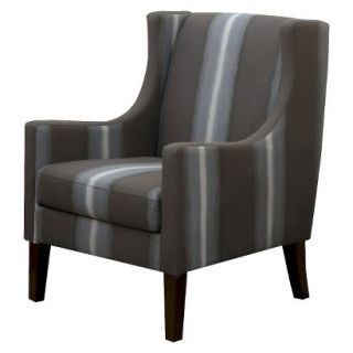 Skyline Accent Chair Upholstered Chair Jackson Upholstered Wingback Chair  