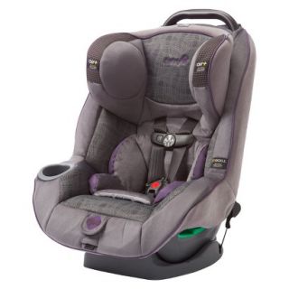 Safety 1st Advance 70 Air+ Convertible Car Seat   Violet Stone