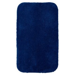 Room Essentials BLUEBERRY PATCH RE RUG   20X