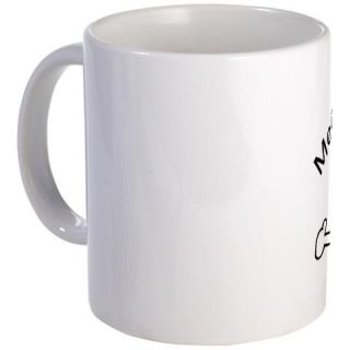  Meconium Happens mug