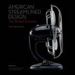 American Streamlined Design