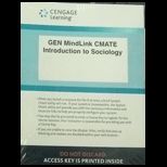 Introduction to Sociology Access Code