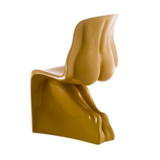 Casamania Her Side Chair CM8636