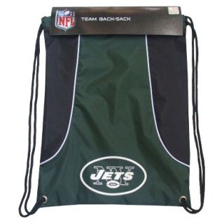 Concept One New York Jets Backsack Axis