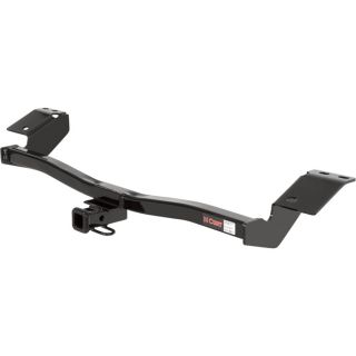 Curt Custom Fit Class I Receiver Hitch   Fits 1998 2005 Lexus GS300 Sedan,