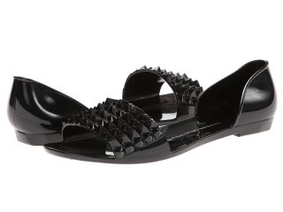 Chinese Laundry Rocking Womens Shoes (Black)