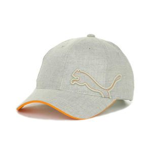 Puma Cut & Sew Cap