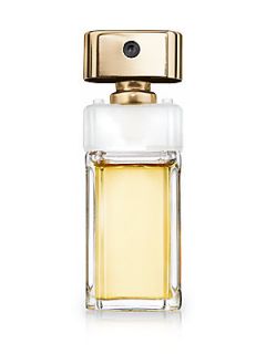 Guerlain Shalimar Eau de Parfum Refill/0.3 oz.   No Color