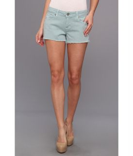 Paige Catalina Short Womens Shorts (Blue)