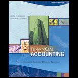 Financial Accounting   With Workbook and CD