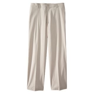 C9 by Champion Mens Duo Dry 30 Golf Pants   Cocoa Butter 30X30