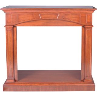 ProCom Heritage Mantel   32 Inch, Works with Item 177222 Model M32 M HC