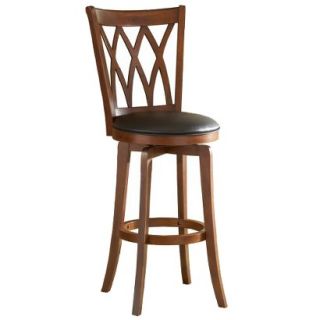 Counter Stool Hillsdale Furniture Mansfield Counter Stool