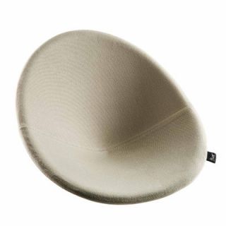 Flux Cushions FCC000XX Color Pebble Gray