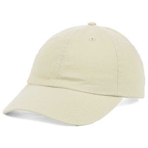 Stone Shortstop Cap