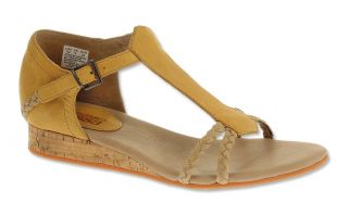 Wolverine No. 1883 Collection Tilly Sandal
