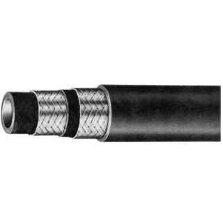 Apache Hydraulic Hose 3/4 Inch Diameter 50ft. Length, 2250 PSI rated