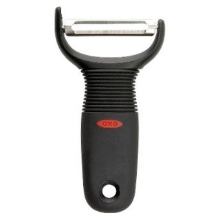 OXO Y Shaped Peeler