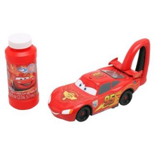 Disney Cars Licensed Bubble Bellies