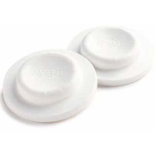 Philips Avent Sealing Discs Bpa free (pack Of 12)