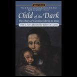 Child of the Dark