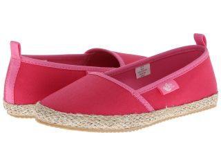 Hanna Andersson Emelie Girls Shoes (Pink)