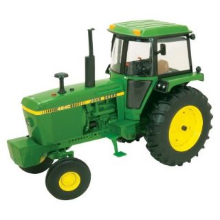 John Deere Tractor 4240