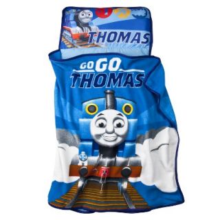 Thomas the Tank Engine Nap Mat   Toddler